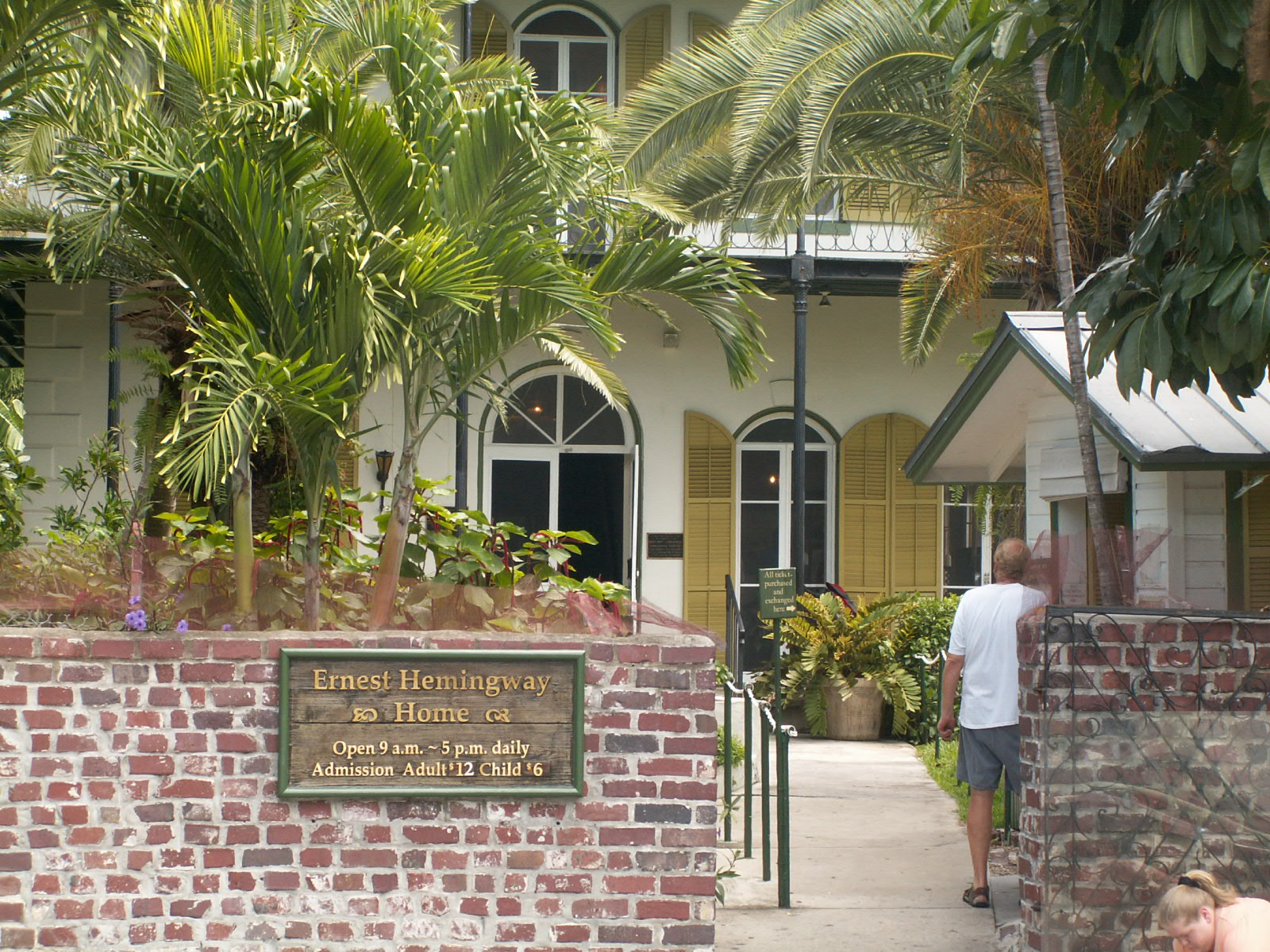 PICT0323.JPG